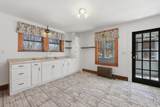 3 Ferry Road - Photo 13