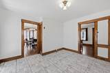 3 Ferry Road - Photo 14