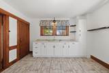 3 Ferry Road - Photo 15