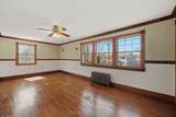 3 Ferry Road - Photo 16