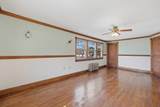 3 Ferry Road - Photo 17