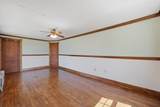 3 Ferry Road - Photo 18