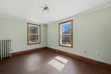 3 Ferry Road - Photo 19