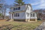3 Ferry Road - Photo 2