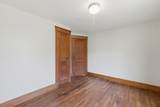 3 Ferry Road - Photo 20