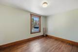 3 Ferry Road - Photo 21