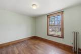 3 Ferry Road - Photo 22