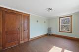 3 Ferry Road - Photo 23