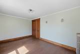 3 Ferry Road - Photo 24