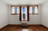 3 Ferry Road - Photo 25