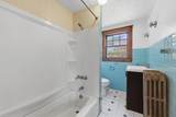 3 Ferry Road - Photo 26