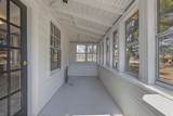3 Ferry Road - Photo 27
