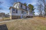 3 Ferry Road - Photo 28