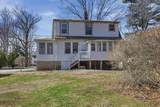 3 Ferry Road - Photo 29