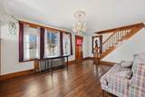 3 Ferry Road - Photo 3