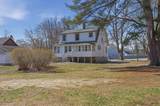 3 Ferry Road - Photo 30