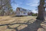 3 Ferry Road - Photo 31