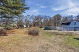 3 Ferry Road - Photo 32