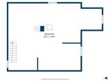3 Ferry Road - Photo 33