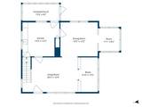 3 Ferry Road - Photo 34