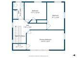 3 Ferry Road - Photo 35