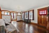 3 Ferry Road - Photo 5