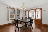 3 Ferry Road - Photo 6
