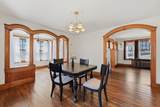 3 Ferry Road - Photo 7