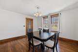 3 Ferry Road - Photo 8