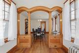 3 Ferry Road - Photo 9