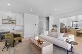 5 Lookout Lane - Photo 10