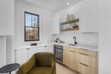5 Lookout Lane - Photo 11