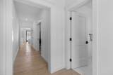 5 Lookout Lane - Photo 12