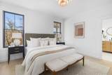 5 Lookout Lane - Photo 13