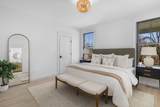 5 Lookout Lane - Photo 14