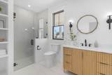 5 Lookout Lane - Photo 15