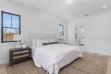 5 Lookout Lane - Photo 16