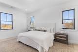 5 Lookout Lane - Photo 17