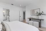 5 Lookout Lane - Photo 18