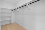 5 Lookout Lane - Photo 19