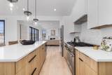 5 Lookout Lane - Photo 3