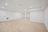 5 Lookout Lane - Photo 31