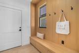5 Lookout Lane - Photo 32