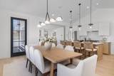 5 Lookout Lane - Photo 6