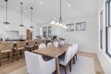 5 Lookout Lane - Photo 7