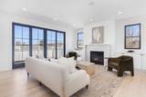 5 Lookout Lane - Photo 8