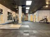 435 Newbury Street - Photo 2