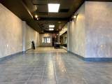 435 Newbury Street - Photo 3