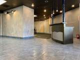 435 Newbury Street - Photo 4