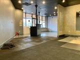 435 Newbury Street - Photo 5
